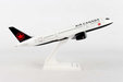 Air Canada Boeing 787-8 (Skymarks 1:200)