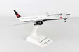 Air Canada - Boeing 777-300ER (Skymarks 1:200)