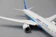 Xiamen Airlines Boeing 787-9 (JC Wings 1:400)