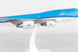 KLM Boeing 747-400 (Hogan 1:200)