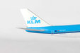 KLM Boeing 747-400 (Hogan 1:200)