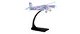  - Pilatus PC-6 display stand (Herpa Wings 1:72)