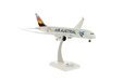 Air Austral - Boeing 787-8 (Limox 1:200)