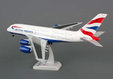 British Airways Airbus A380 (Hogan 1:200)