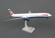 British Airways - Boeing 777-300ER (Hogan 1:200)