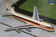 PEOPLExpress - Boeing 747-100 (GeminiJets 1:200)