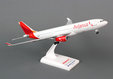 Avianca (Colombia) - Airbus A330-200 (Skymarks 1:200)
