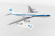 Pan American Airways (USA) - Boeing 707 (Skymarks 1:150)