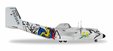 Luftwaffe - Transall C-160 (Herpa Wings 1:200)