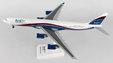 Arik Air Airbus A340-500 (Hogan 1:200)