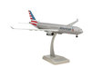 American Airlines - Airbus A330-300 (Hogan 1:200)
