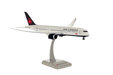 Air Canada - Boeing 787-9 (Hogan 1:200)