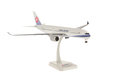 China Airlines - Airbus A350-900 (Hogan 1:200)