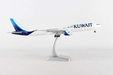 Kuwait Airways Boeing 777-300ER (Hogan 1:200)