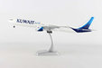 Kuwait Airways Boeing 777-300ER (Hogan 1:200)