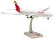 Iberia - Airbus A330-300 (Hogan 1:200)