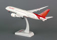 Air India Boeing 787-8 (Hogan 1:200)