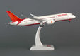 Air India Boeing 787-8 (Hogan 1:200)