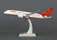 Air India Boeing 787-8 (Hogan 1:200)