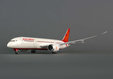 Air India - Boeing 787-8 (Hogan 1:200)