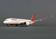 Air India Boeing 787-8 (Hogan 1:200)