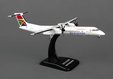 South African Express Airways De Havilland Canada DHC-8-Q400 (Hogan 1:200)