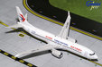 China Eastern Airlines - Boeing 737 MAX 8 (GeminiJets 1:200)