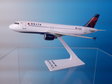 Delta - Airbus A320-200 (Flight Miniatures 1:200)