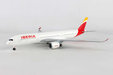 Iberia Airbus A350-900 (Hogan 1:200)