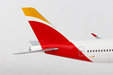Iberia Airbus A350-900 (Hogan 1:200)