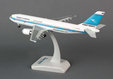 Kuwait Airways Airbus A300-600R (Hogan 1:200)