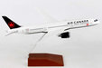 Air Canada Boeing 787-9 (Skymarks 1:200)