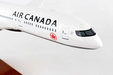 Air Canada Boeing 787-9 (Skymarks 1:200)