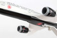 Air Canada Boeing 787-9 (Skymarks 1:200)