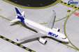 Joon - Airbus A320-200 (GeminiJets 1:400)