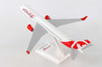 Air Canada Rouge Boeing 767-300 (Skymarks 1:200)