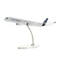Airbus House Colours - Airbus A350-1000 (Airbus Shop 1:400)