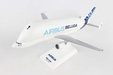 Airbus House Colors Airbus A300-600st Beluga (Skymarks 1:200)