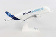 Airbus House Colors Airbus A300-600st Beluga (Skymarks 1:200)