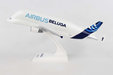 Airbus House Colors Airbus A300-600st Beluga (Skymarks 1:200)