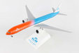 KLM Royal Dutch Airlines Boeing 777-300 (Skymarks 1:200)