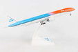 KLM Royal Dutch Airlines Boeing 777-300 (Skymarks 1:200)