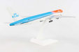 KLM Royal Dutch Airlines Boeing 777-300 (Skymarks 1:200)