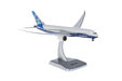 Boeing House Colors - Boeing 787-9 (Hogan 1:400)