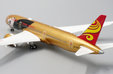 Hainan Airlines Boeing 787-9 (JC Wings 1:400)