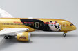 Hainan Airlines Boeing 787-9 (JC Wings 1:400)