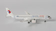 China Eastern - Comac C919 (NG Models 1:400)