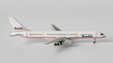 Republic Airlines - Boeing 757-200 (NG Models 1:400)