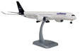 Lufthansa - Airbus A350-900 (Limox 1:200)