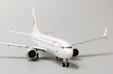 China Eastern Boeing 737 MAX 8 (JC Wings 1:400)